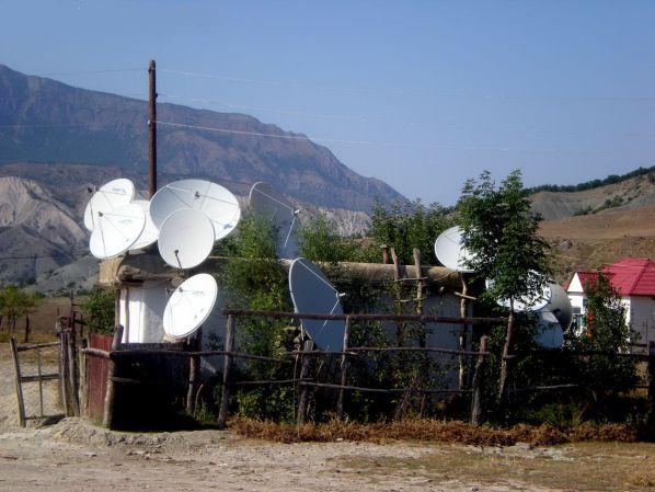 Mediascope в два раза увеличит ТВ-панель в деревнях и селах