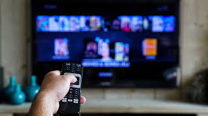 Операторы связи предложили свои правки в законопроект о трансляции ТВ в интернете