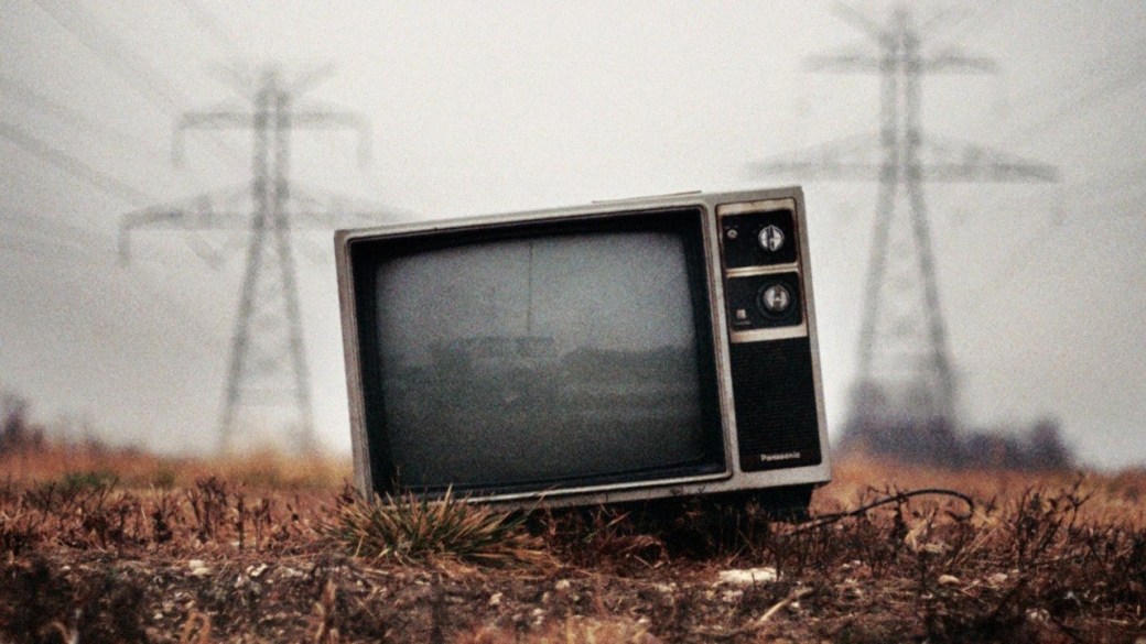 В семи субъектах РФ отложены врезки региональных телеканалов в эфире ОТР