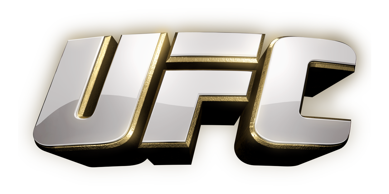 UFC ТВ появится в России