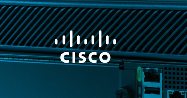В устройствах Cisco обнаружена IP-in-IP-уязвимость