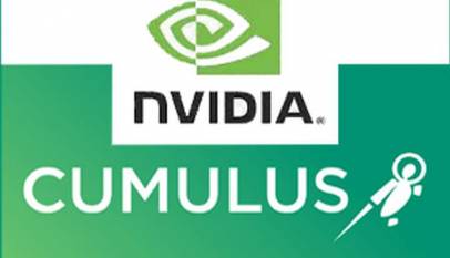 Nvidia вслед за Mellanox покупает Cumulus