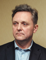 Сергей Панов