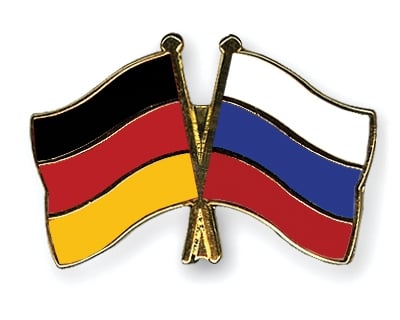 The governor of the Smolensk region is calling for German business to operate in the area