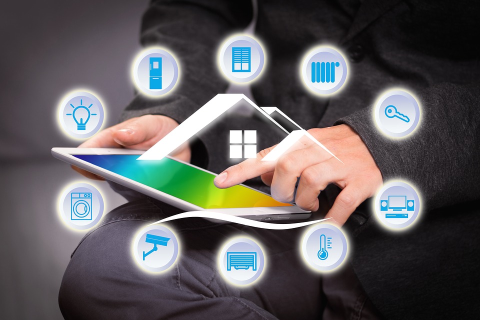 Avast experts: 44% of smart homes are vulnerable to cyber attacks