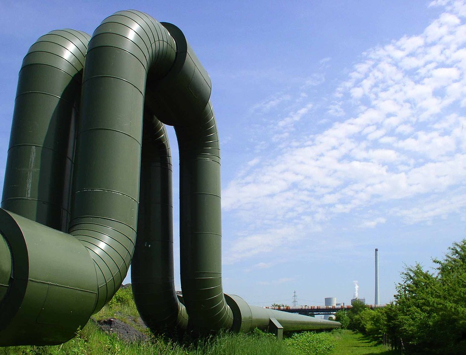 Schneider Electric and Petrol will optimize water and heat supply systems in Russia