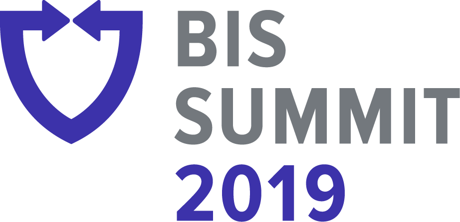 Кибербезопасность в эпоху стратегической неопределенности - Business Information Security Summit 2019
