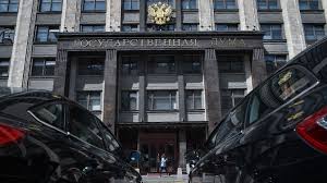 Правительство РФ поддержало законопроект о предустановке отечественного ПО