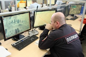 МВД России решило создать подразделение для борьбы с киберпреступностью