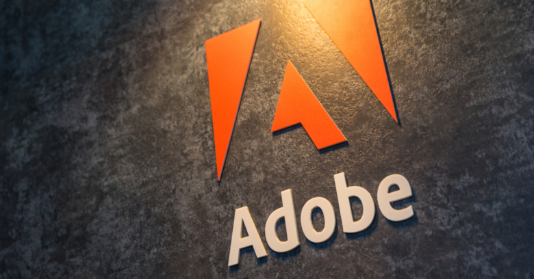 Хакеры использовали бренд Adobe для атаки на правительственные веб-сайты