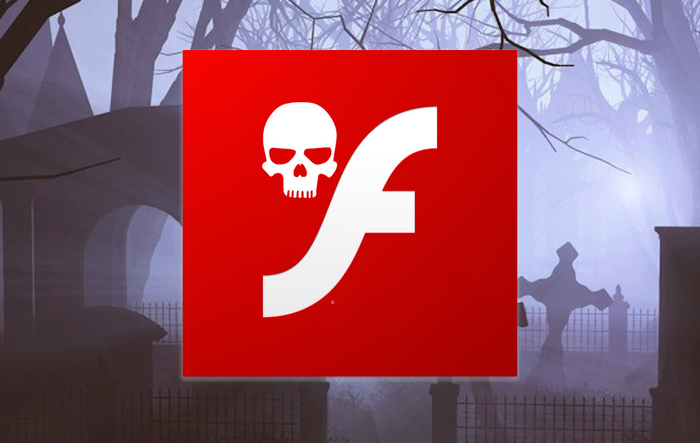 Выпущен фреймворк с открытым исходным кодом для упрощения анализа безопасности Adobe Flash