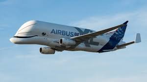 Кибершпионы атакуют Airbus через сети подрядчиков