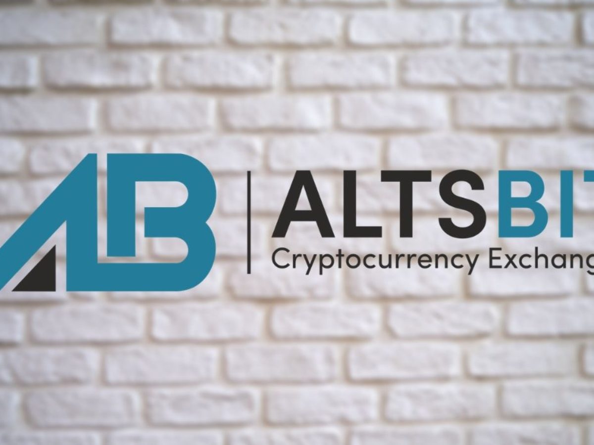 Криптовалютная биржа Altsbit объявила о закрытии из-за кибератаки