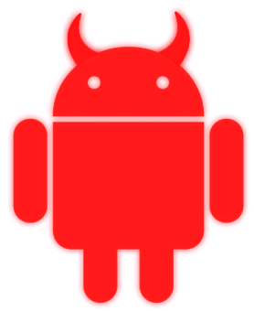 В Android-смартфонах от 26 производителей обнаружены уязвимости в предустановленном ПО и прошивке