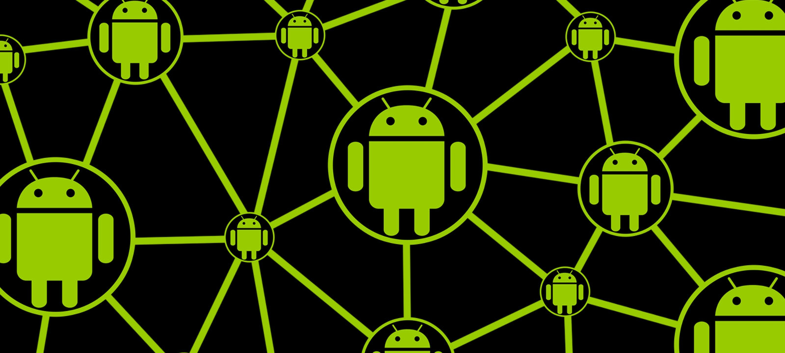 99% мобильных вредоносов нацелены на ОС Android