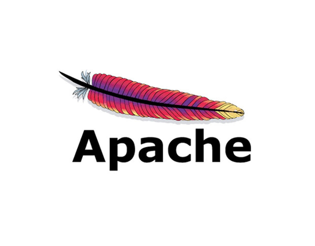 Опубликован PoC-код для уязвимости в Apache HTTP Server