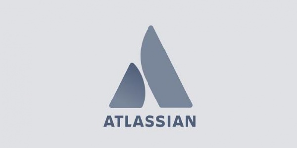 Киберпреступники взламывают серверы через уязвимость в Atlassian Confluence Server