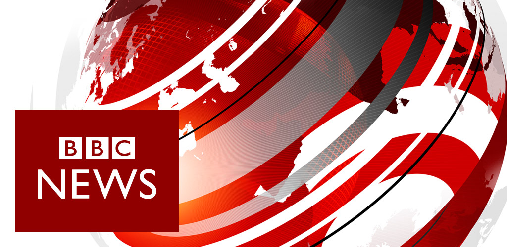 BBC запустила свой новостной сайт в даркнете