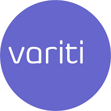 Команда Variti