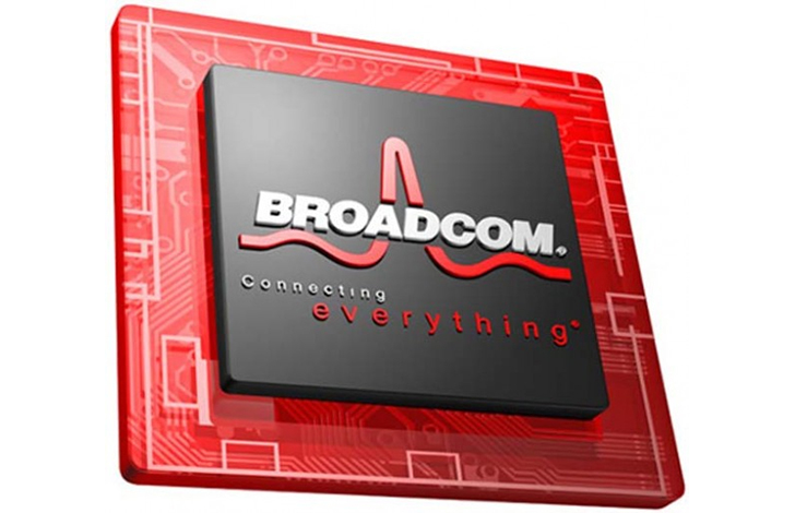 Уязвимости в драйверах для Wi-Fi-чипов Broadcom подвергают риску ПК, смартфоны и IoT-устройства