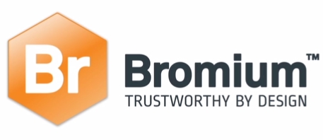 HP приобретает разработчика средств безопасности Bromium