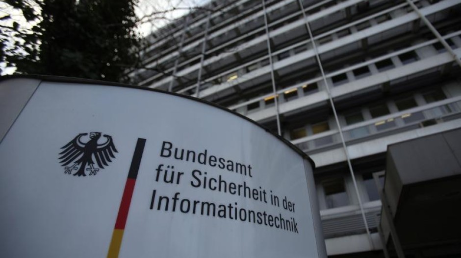 Федеральное управление по информационной безопасности Германии оценило защищённость ведущих браузеров