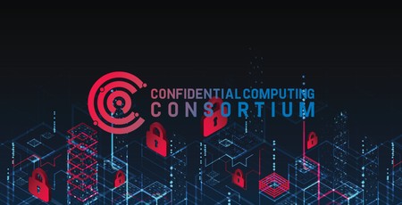 Linux, Microsoft, Intel и Google создали консорциум по защите данных