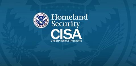 Агентство кибербезопасности США требует права на получение данных абонентов у интернет-провайдеров