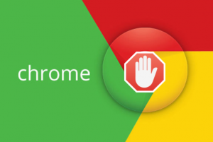 Google Chrome может начать блокировать загрузку файлов по протоколу HTTP