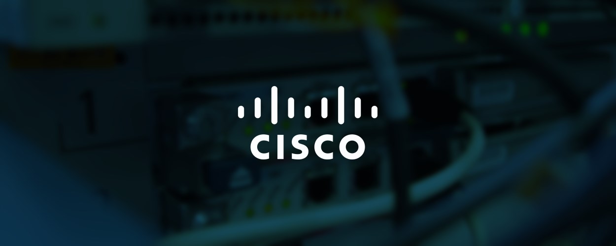 Опубликованы руководства по расследованию инцидентов с оборудованием Cisco