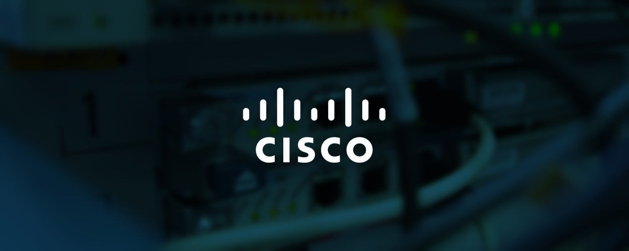 Преступники эксплуатируют старую уязвимость в продуктах Cisco