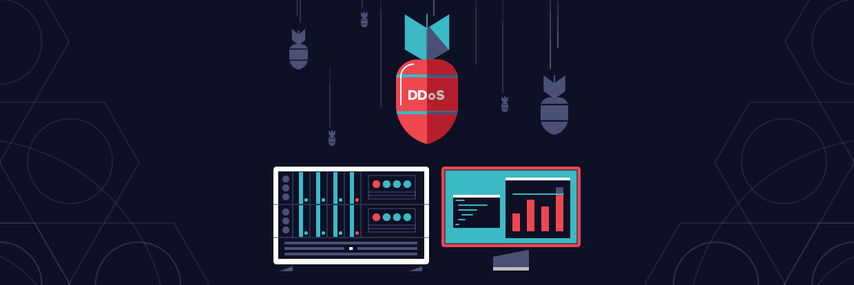 Владельцы DDoS-сервиса vDOS отделались 6 месяцами исправительных работ