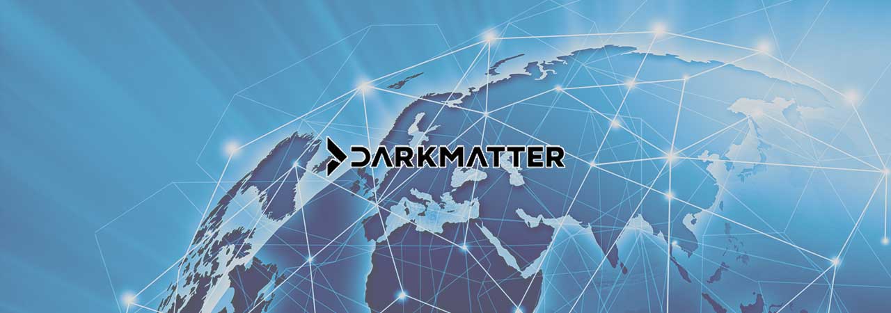 Компания DarkMatter ищет ветеранов израильского элитного киберподразделения
