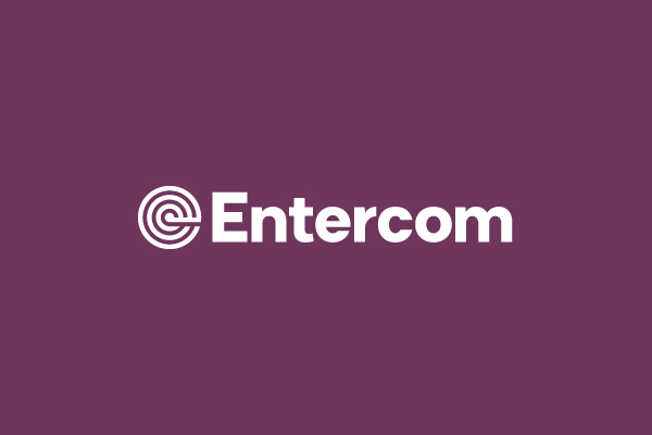 Американская радиосеть Entercom атакована второй раз за год