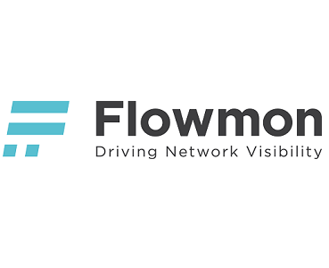 Команда Flowmon Networks