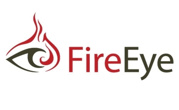 FireEye опубликовал инструмент для проверки эффективности защиты от кибератак