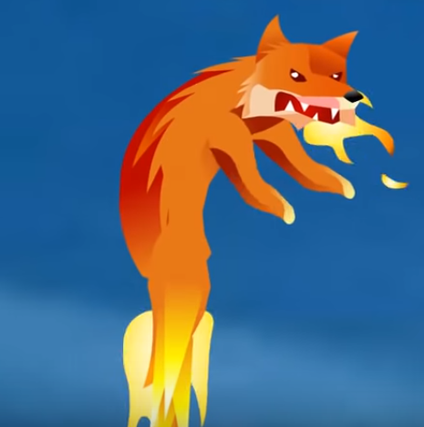 Mozilla добавила в Firefox 75 новый сборщик телеметрии