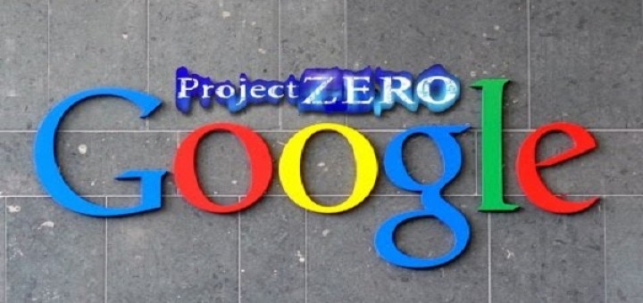 Google внесла изменения в Project Zero