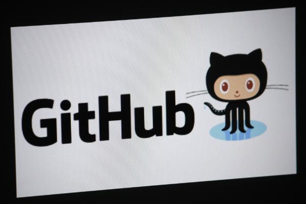 Минэкономразвития предлагает создать аналог GitHub