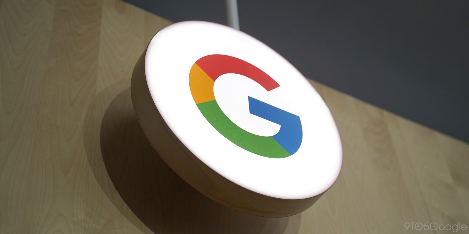 Google ограничила публикацию и обновление платных расширений для Chrome
