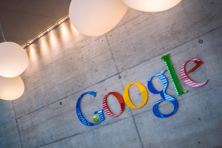 Google заставит всех рекламодателей проходить верификацию