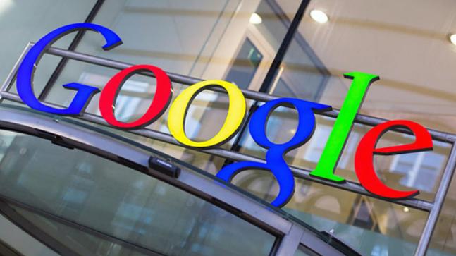 Google выплатил штраф в 700 тысяч рублей за отказ удалять ссылки на запрещенную информацию