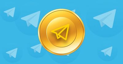 Telegram откладывает запуск криптовалюты и готов вернуть 77% инвестиций