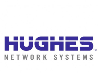 Компания Hughes Network Systems провела свой 22-й семинар в Москве