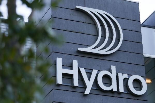 Производитель алюминия Norsk Hydro стал жертвой кибератаки