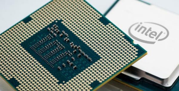 Positive Technologies обнаружила недокументированную технологию в микросхемах Intel
