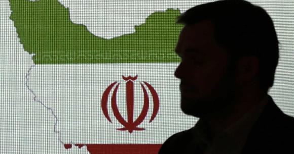 Иран усилил кибератаки на США