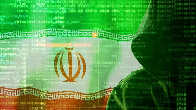 Иранская APT атаковала критическую инфраструктуру в Кувейте и Саудовской Аравии