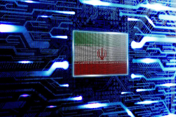 Иранские хакеры взламывают VPN-серверы для установки бэкдоров