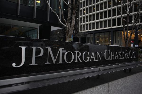 Обвиняемый во взломе JP Morgan Chase россиянин признает вину